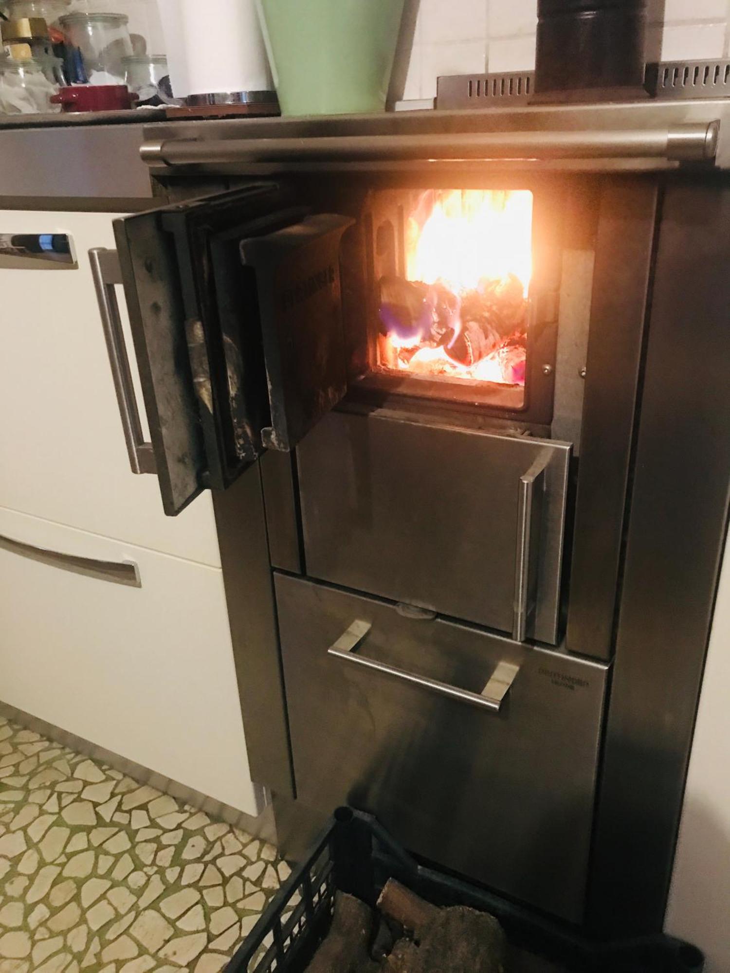 Una Casa Di Campagna Dossobuono Ngoại thất bức ảnh